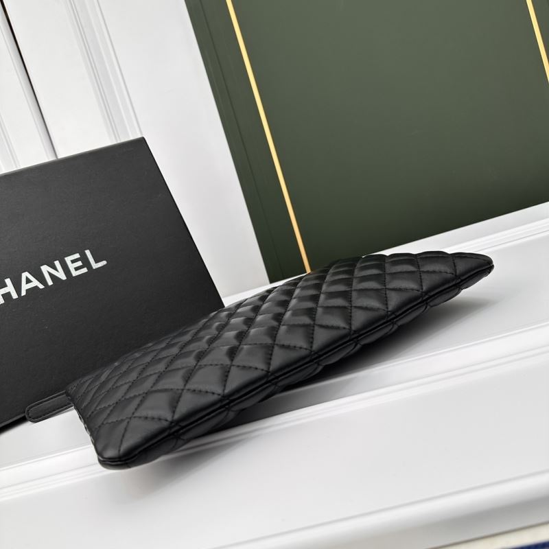 Chanel Clutch Bags